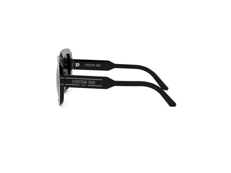 DIOR DIORSIGNATURE S11I 14A1 CD40171I 01B 54