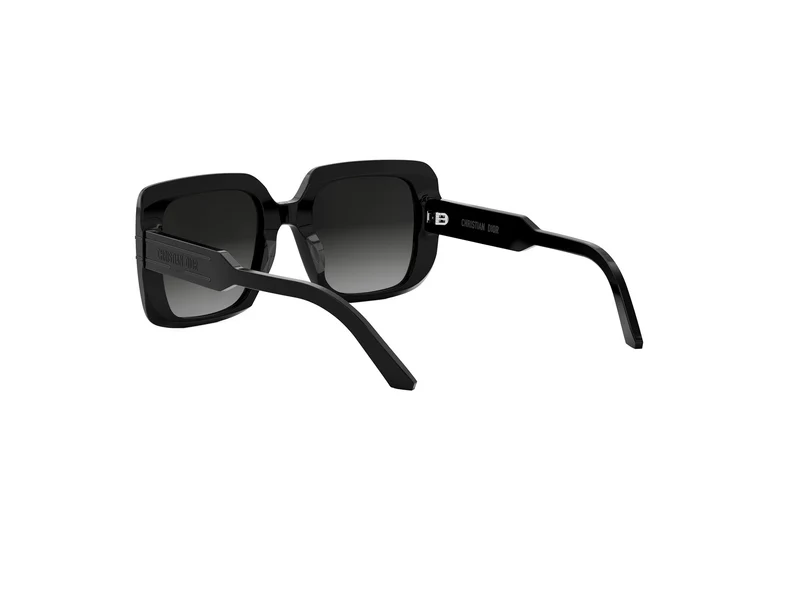DIOR DIORSIGNATURE S11I 14A1 CD40171I 01B 54