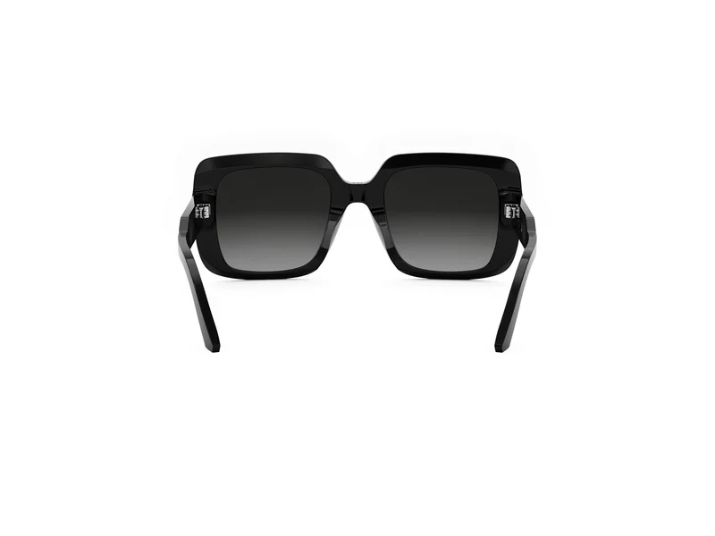 DIOR DIORSIGNATURE S11I 14A1 CD40171I 01B 54
