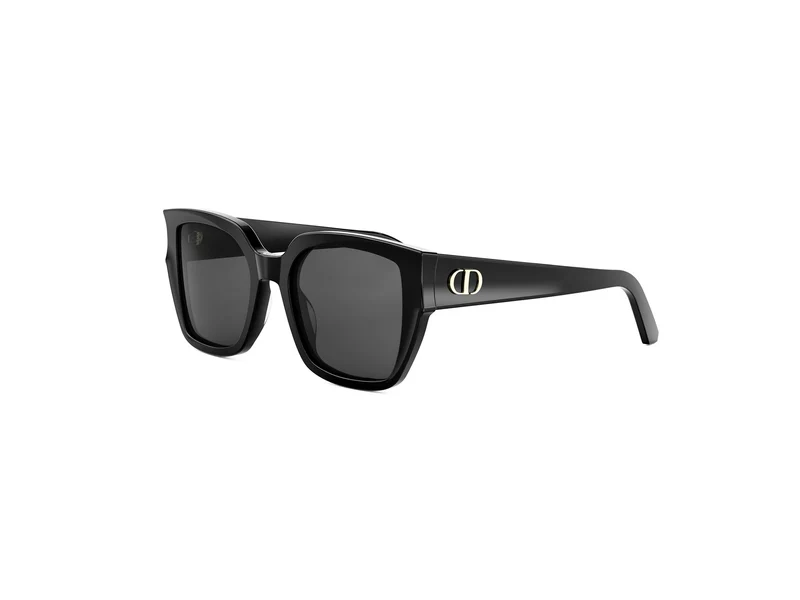 DIOR DIORGLOW S1I CD40197I 10A0 01A 53