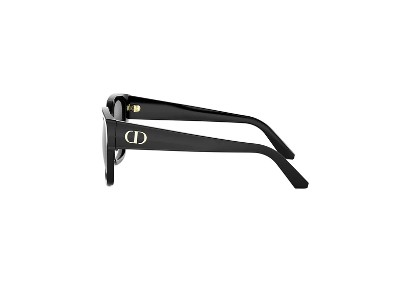 DIOR DIORGLOW S1I CD40197I 10A0 01A 53
