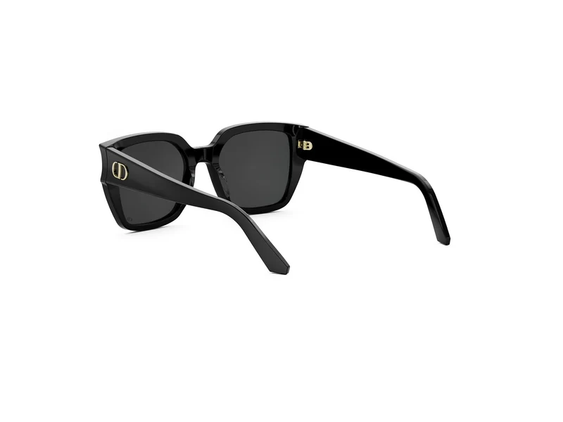 DIOR DIORGLOW S1I CD40197I 10A0 01A 53