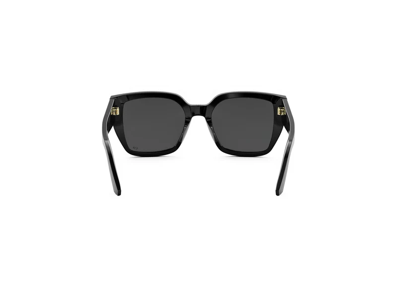 DIOR DIORGLOW S1I CD40197I 10A0 01A 53