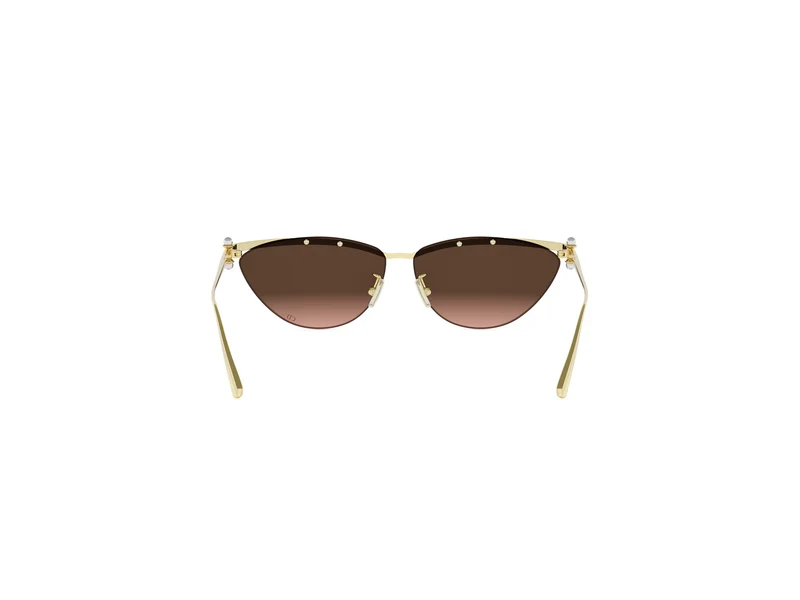 DIOR DIORTRIBALES B2U B0F2 CD40233U 10K 61