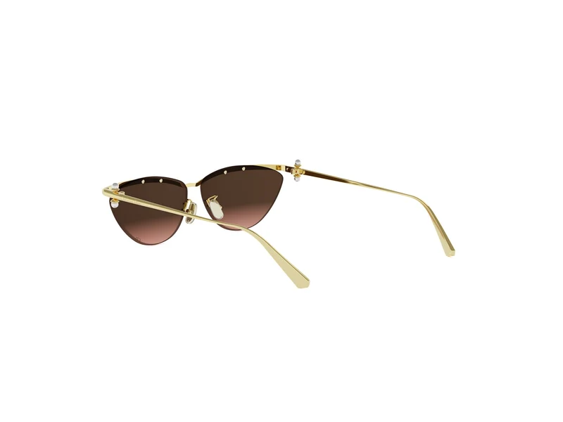DIOR DIORTRIBALES B2U B0F2 CD40233U 10K 61