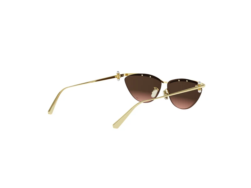 DIOR DIORTRIBALES B2U B0F2 CD40233U 10K 61