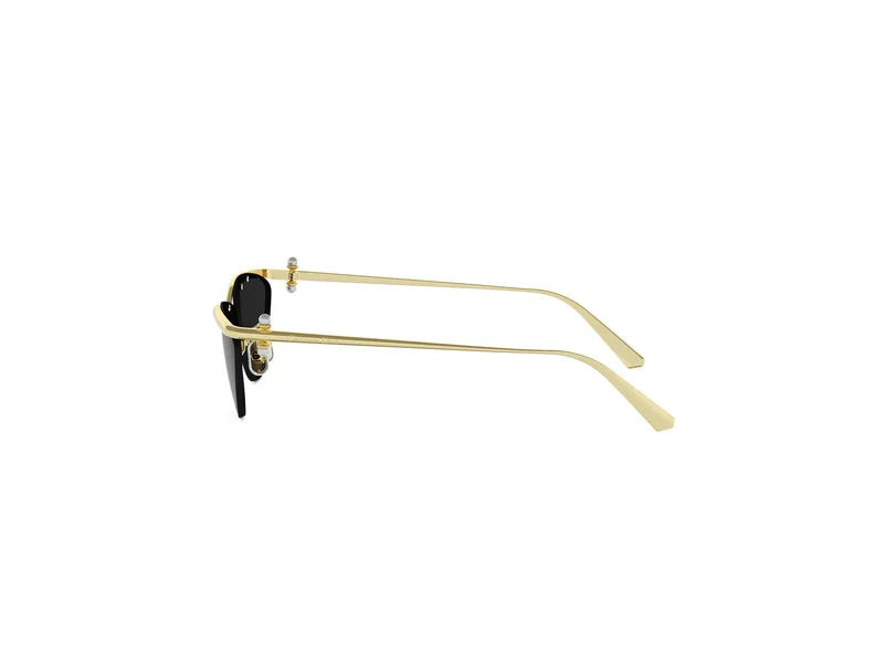 DIOR DIORTRIBALES B2U CD40233U B0A0 10A 61