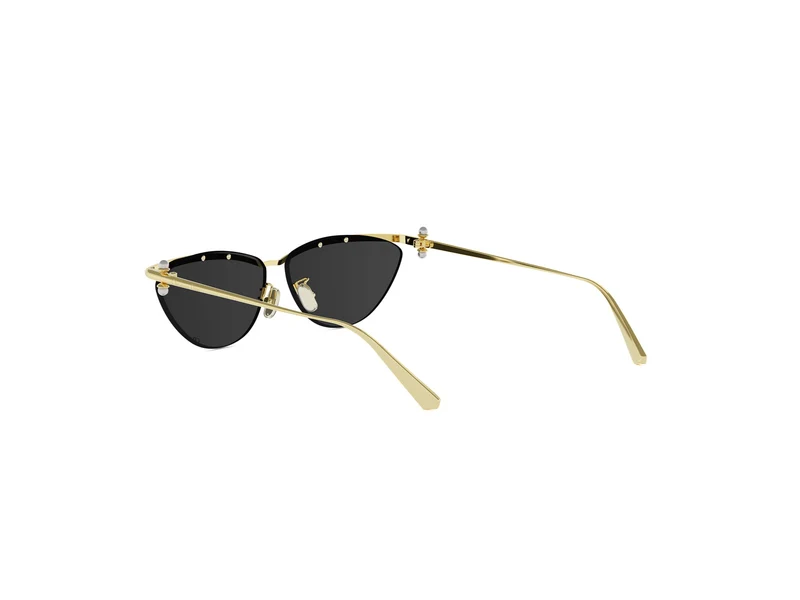 DIOR DIORTRIBALES B2U CD40233U B0A0 10A 61