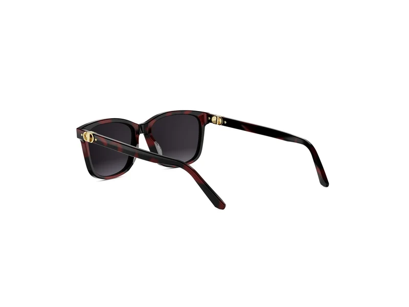 DIOR PETIT CD S2I 25A1 CD40236I 54B 53