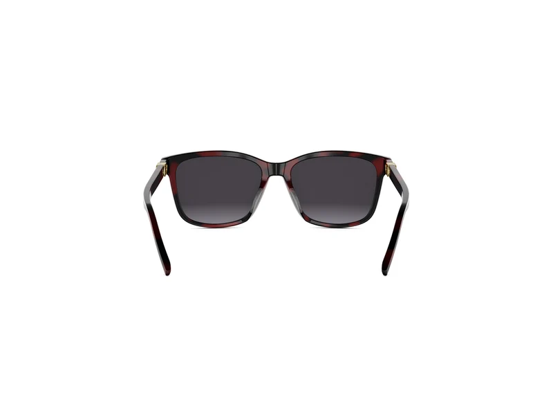 DIOR PETIT CD S2I 25A1 CD40236I 54B 53