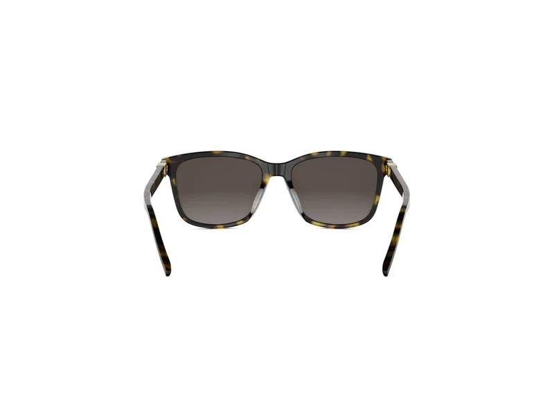 DIOR PETIT CD S2I CD40236I 20F1 52F 53