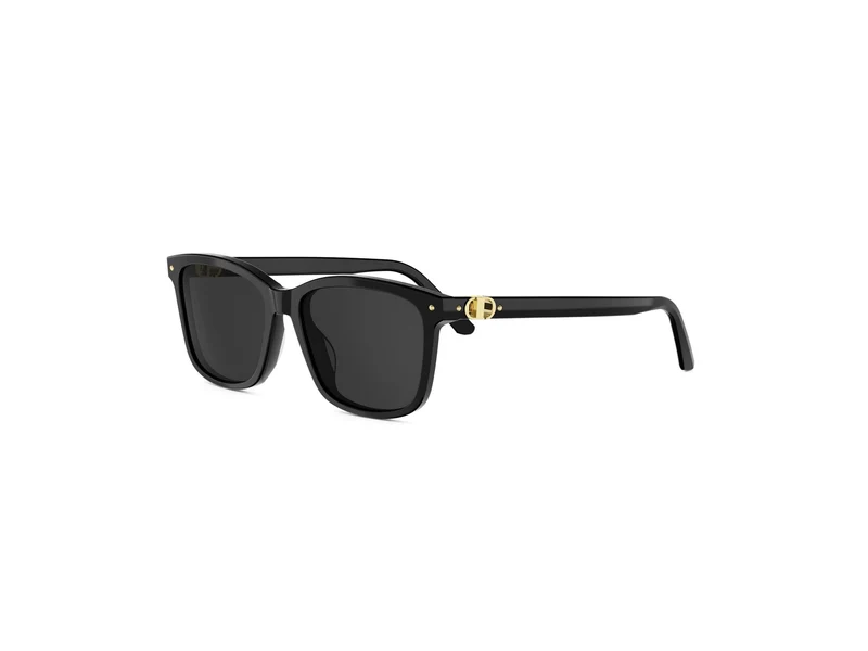 DIOR PETIT CD S2I CD40236I 10A0 01A 53