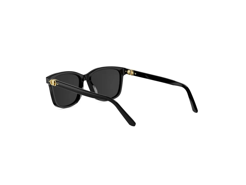 DIOR PETIT CD S2I CD40236I 10A0 01A 53