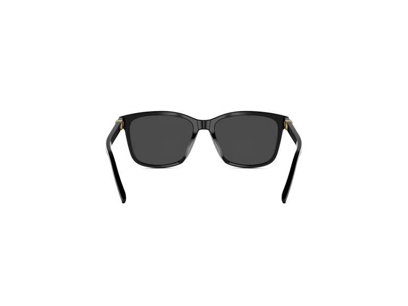 DIOR PETIT CD S2I CD40236I 10A0 01A 53