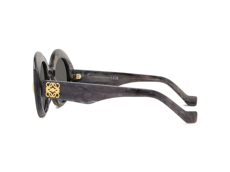 LOEWE ANAGRAM LW40146I 63A 50