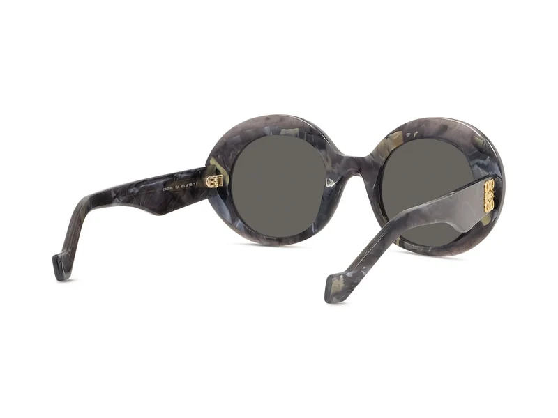 LOEWE ANAGRAM LW40146I 63A 50