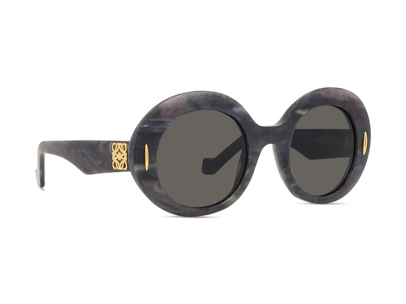 LOEWE ANAGRAM LW40146I 63A 50