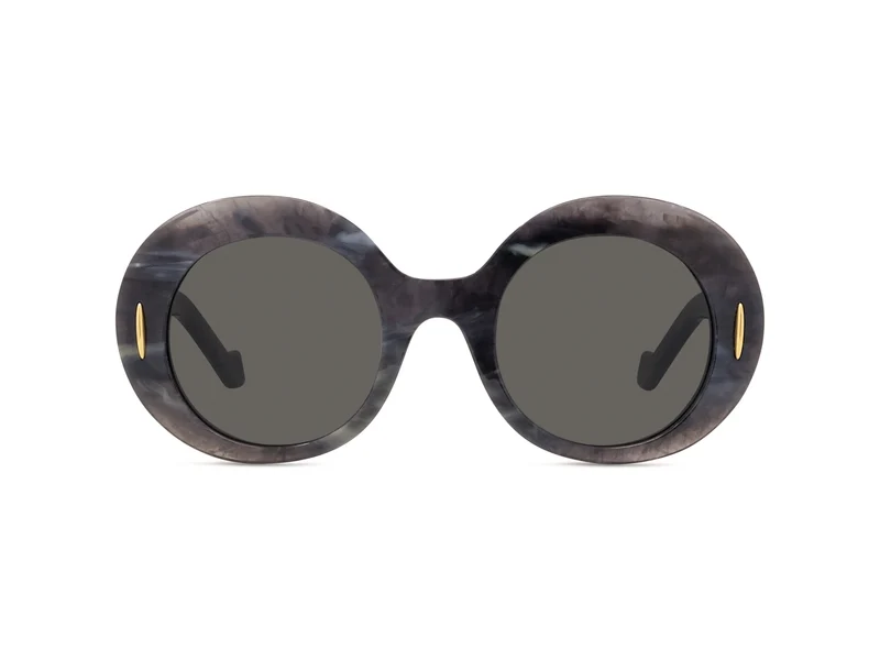 LOEWE ANAGRAM LW40146I 63A 50