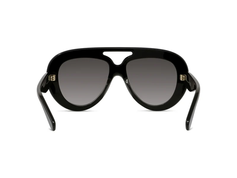 LOEWE CURVY LW40144U 01B 55