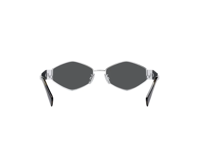 CELINE METAL TRIOMPHE CL40254U 16A 54