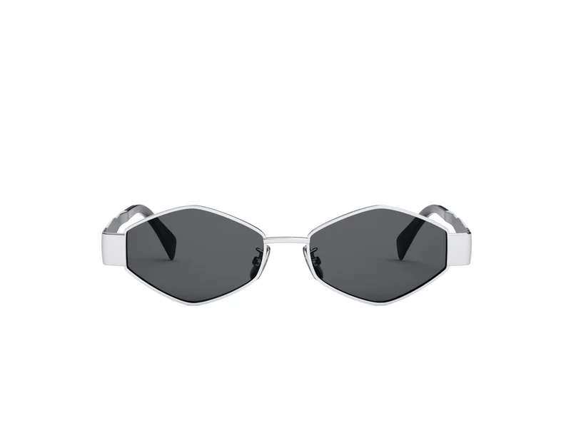 CELINE METAL TRIOMPHE CL40254U 16A 54