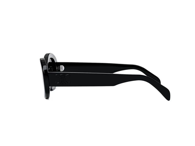 CELINE TRIOMPHE CL40194U 05A 52