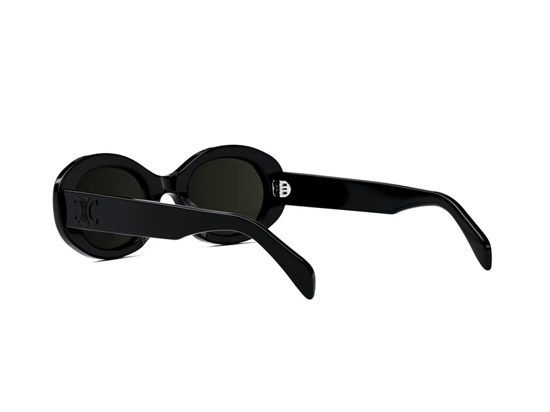 CELINE TRIOMPHE CL40194U 05A 52