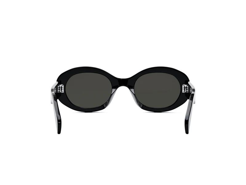 CELINE TRIOMPHE CL40194U 05A 52