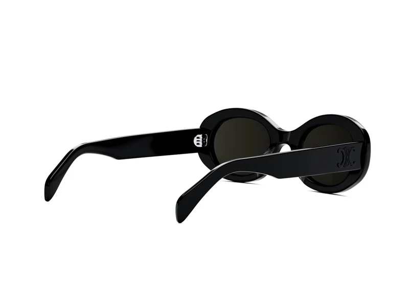 CELINE TRIOMPHE CL40194U 05A 52