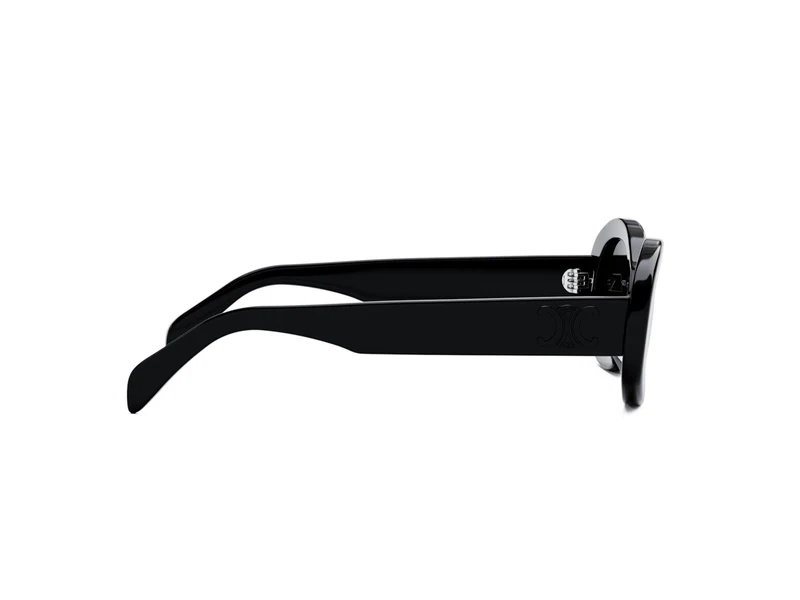 CELINE TRIOMPHE CL40194U 05A 52