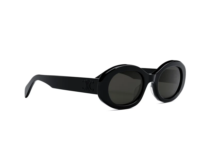 CELINE TRIOMPHE CL40194U 05A 52
