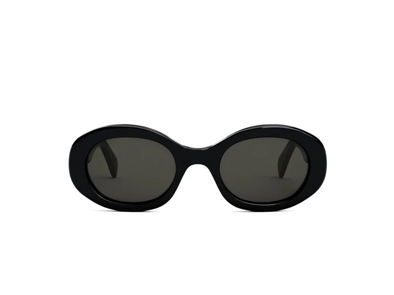 CELINE TRIOMPHE CL40194U 05A 52