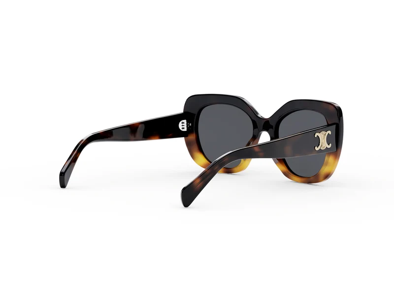 CELINE TRIOMPHE CL40226U 56A 55
