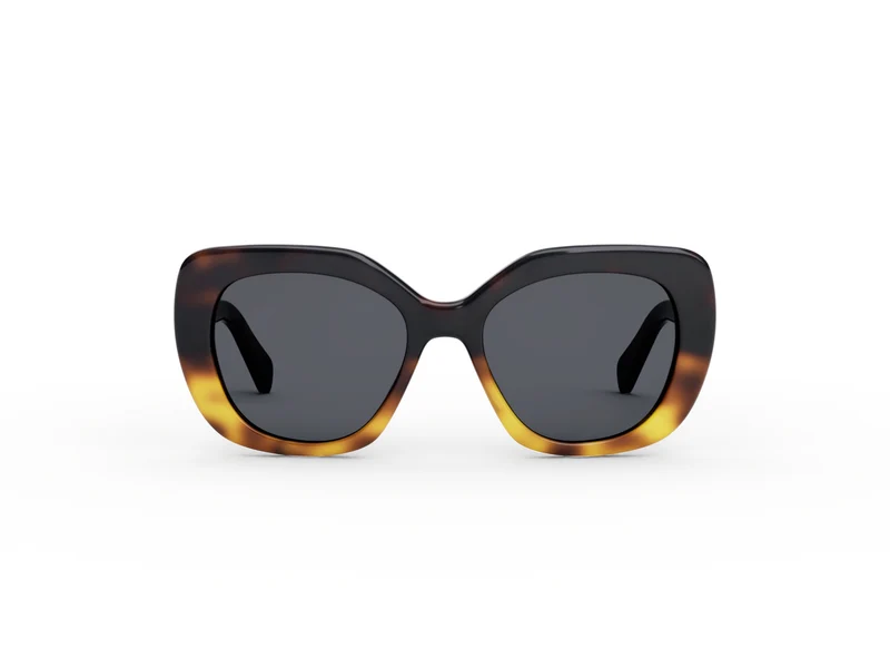 CELINE TRIOMPHE CL40226U 56A 55