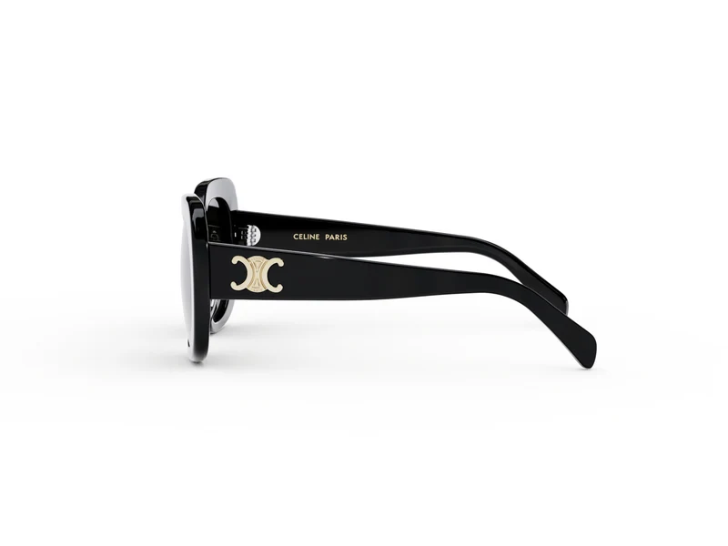 CELINE TRIOMPHE CL40226U 01F 55