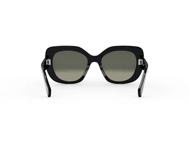 CELINE TRIOMPHE CL40226U 01F 55