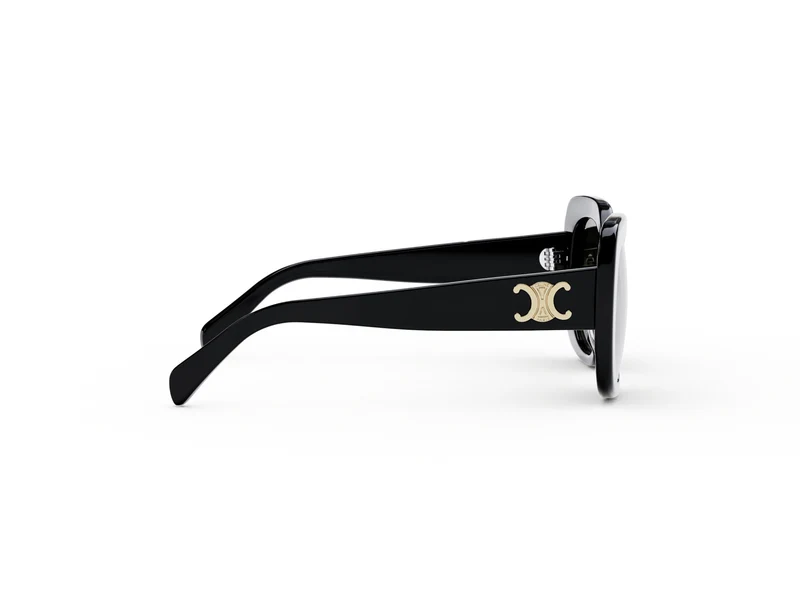 CELINE TRIOMPHE CL40226U 01F 55
