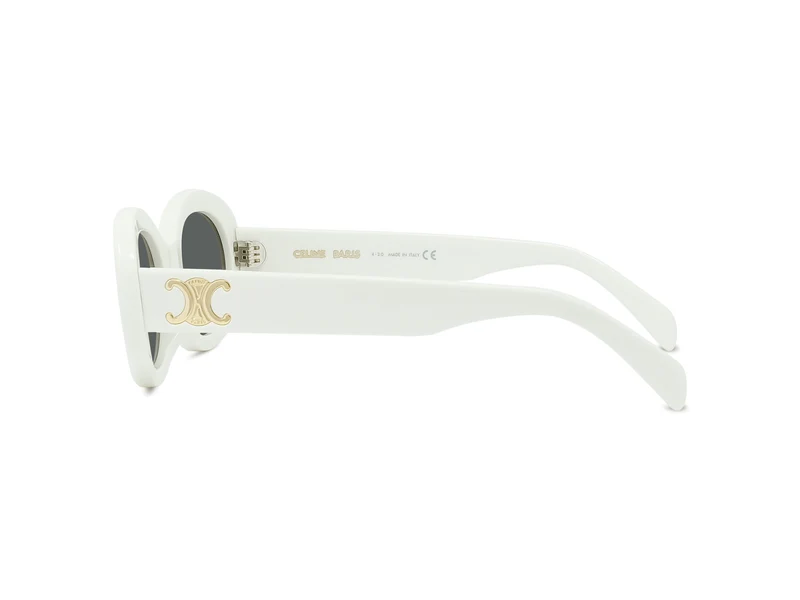 CELINE TRIOMPHE CL40194U 25A 52
