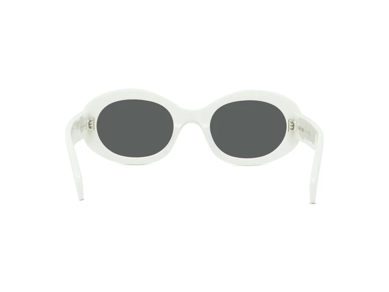 CELINE TRIOMPHE CL40194U 25A 52