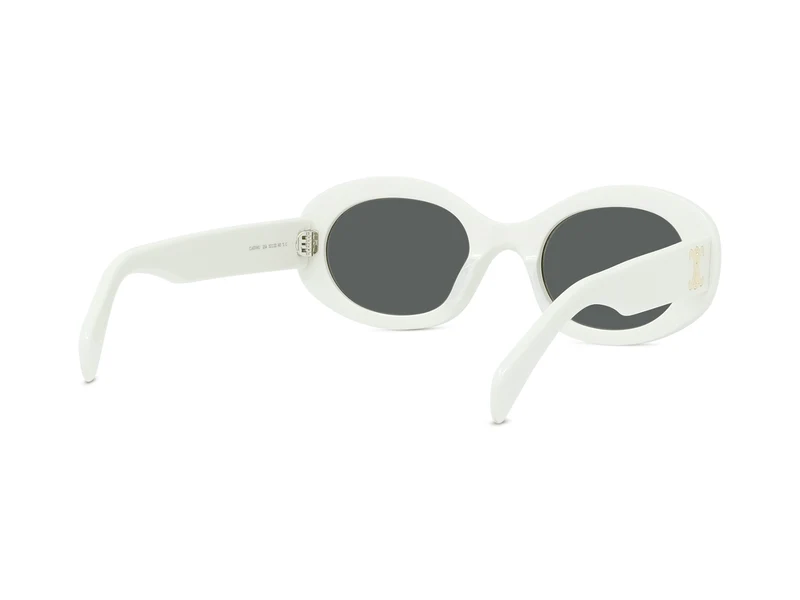 CELINE TRIOMPHE CL40194U 25A 52