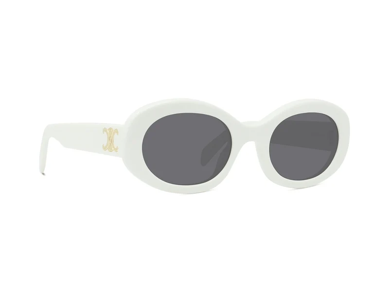 CELINE TRIOMPHE CL40194U 25A 52