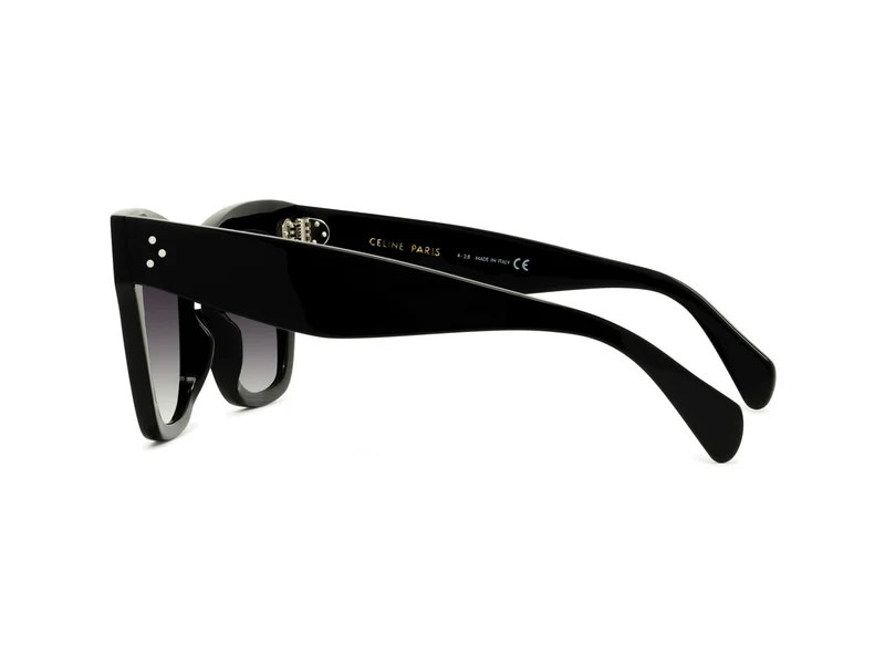 CELINE 3 DOTS CL4004IN 01D 50