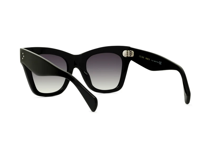 CELINE 3 DOTS CL4004IN 01D 50