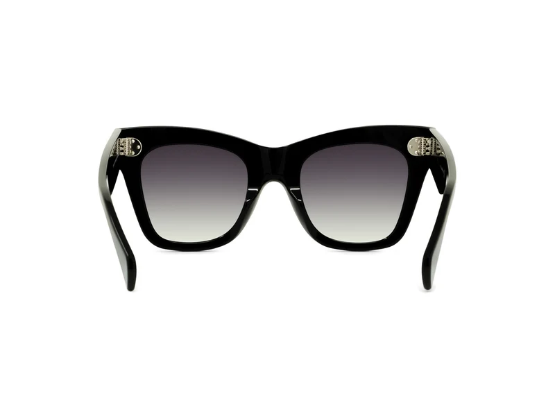 CELINE 3 DOTS CL4004IN 01D 50