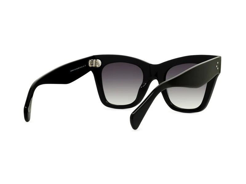 CELINE 3 DOTS CL4004IN 01D 50