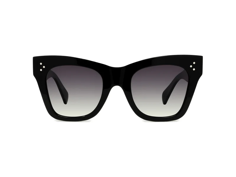CELINE 3 DOTS CL4004IN 01D 50