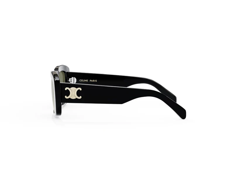 CELINE TRIOMPHE CL40216U 01F 55