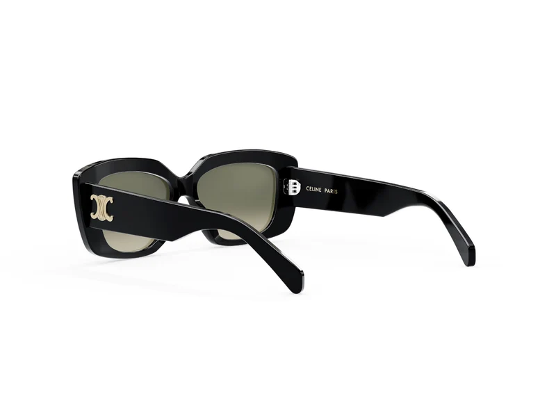 CELINE TRIOMPHE CL40216U 01F 55
