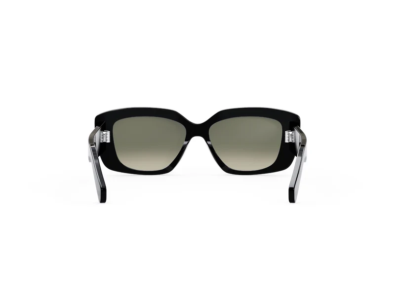 CELINE TRIOMPHE CL40216U 01F 55