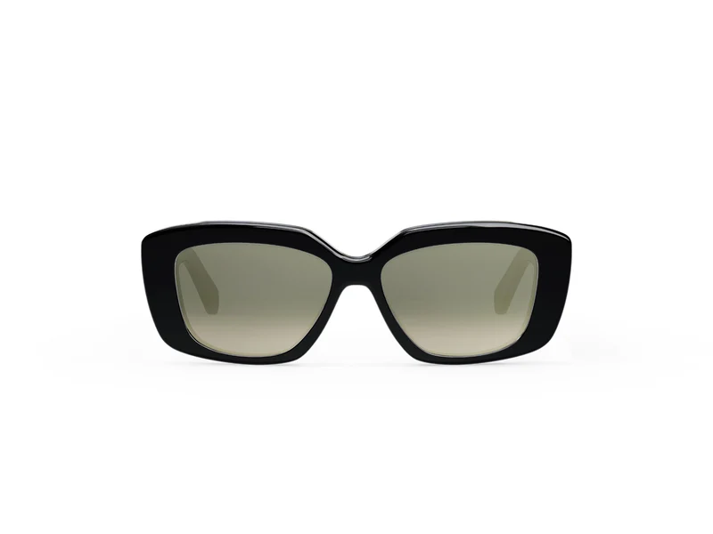 CELINE TRIOMPHE CL40216U 01F 55
